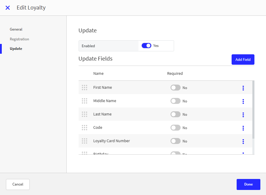 Cloud_Portal_Company_Settings_Services_Loyalty_Update_Section.png