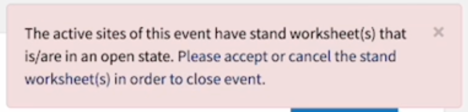 xvi_close_event_open_stand_worksheet.png