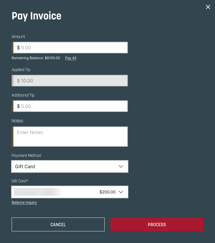 SC_Pay_Invoice__Gift_Card_.png
