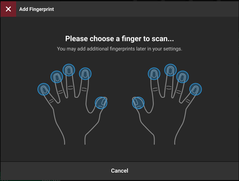 Choose_Finger.png
