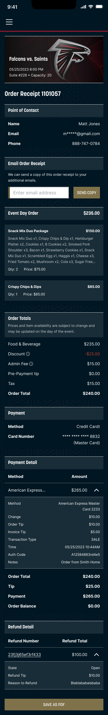 Suite_Catering_Order_Receipt-Guest_User.png