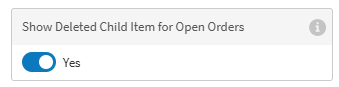 Data_Management_Kitchen_Screen_Settings_Cell_Show_Deleted_Child_Item_for_Open_Orders.png