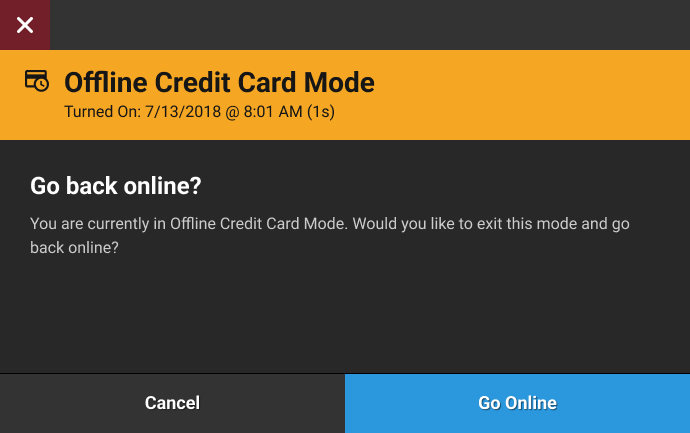 PRMA-3792_XPOS_Offline_Credit_Card_Mode_Module.png