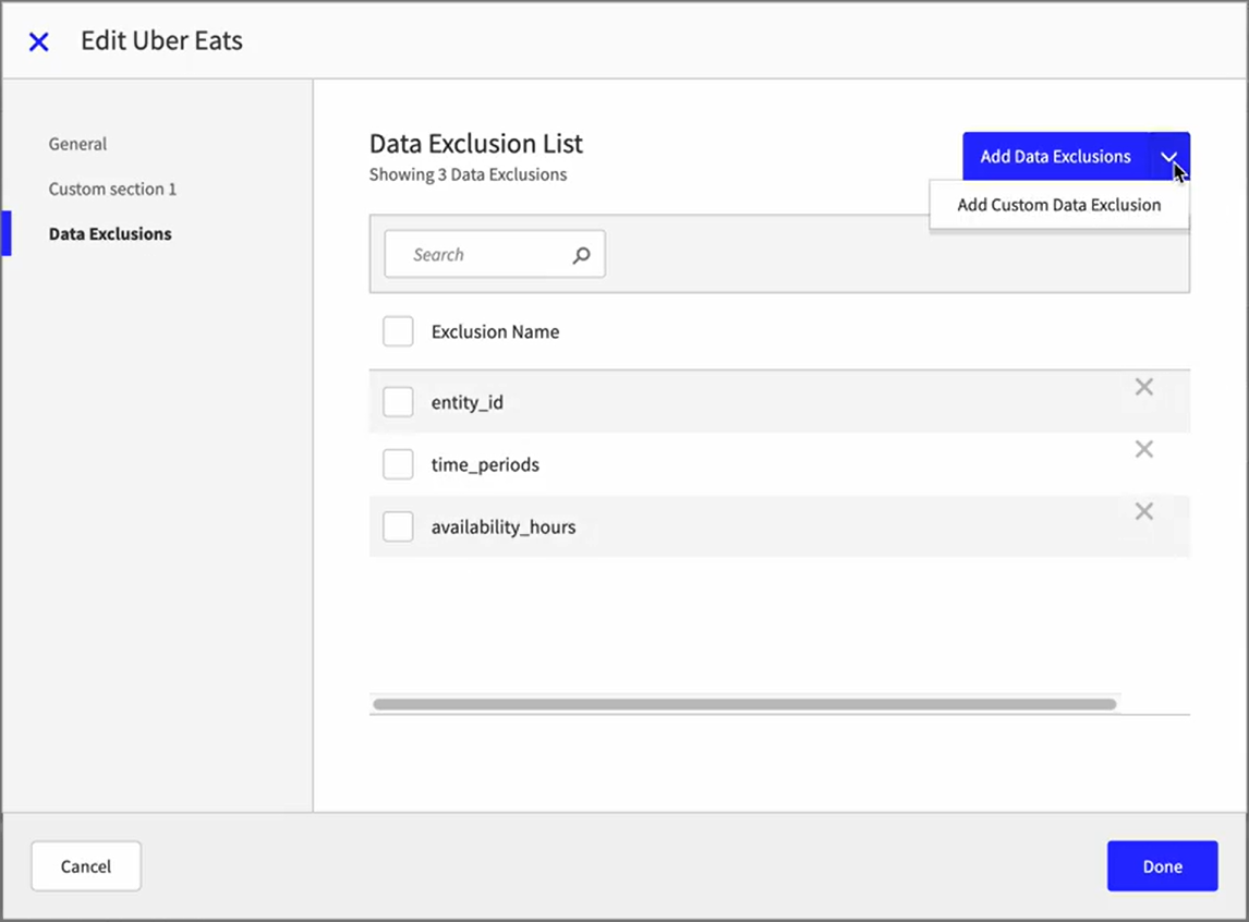 Cloud_Portal_UberEats_Data_Exclusions.png