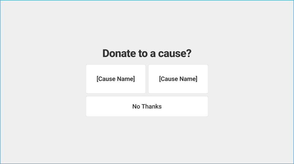 XDMB_Donation_Prompt_Example.png