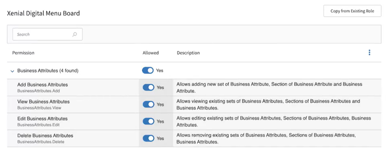 Cloud_Portal_Business_Attribute_Management_Permissions.png