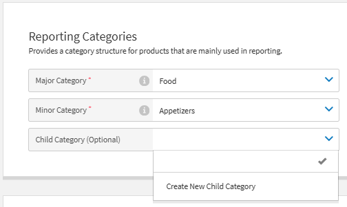 PRMA-5033_XDM_Reporting_Categories.png