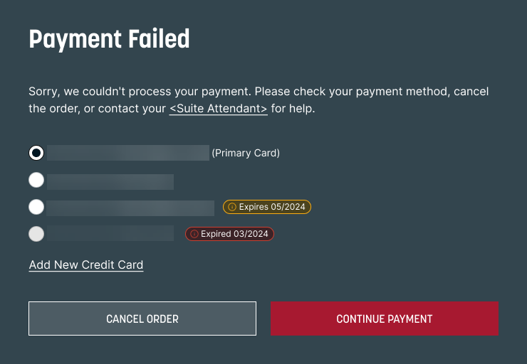 SC_Payment_Failed.png