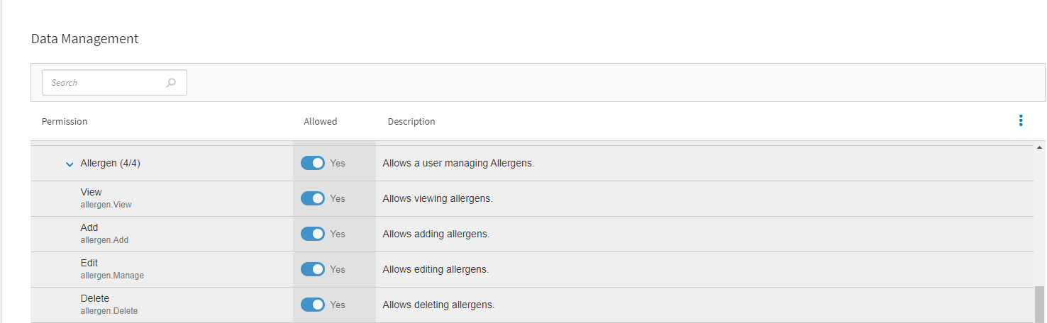 The_Portal_Roles_Data_Management_Allergen.png