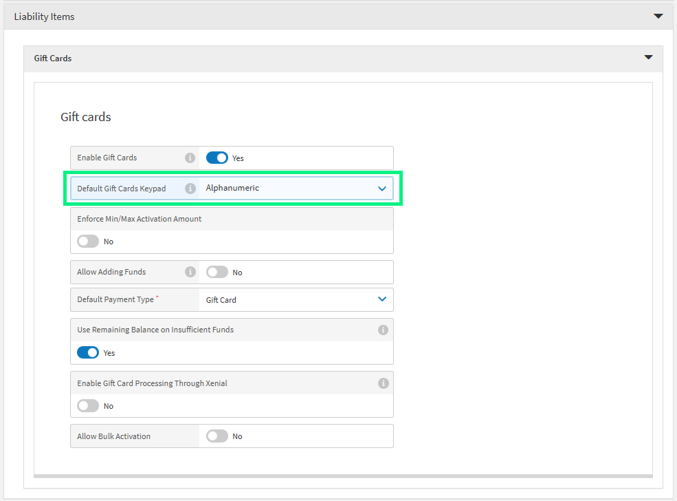 XDM_Liability_Items_Default_Gift_Cards_Keypad_Alphanumeric.png