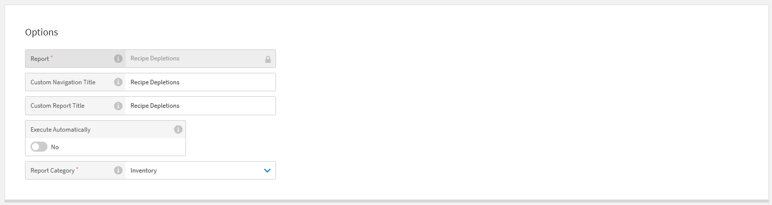 XDM_Report_Options_Report_Menu_Layout_Recipe_Depletions_2.png