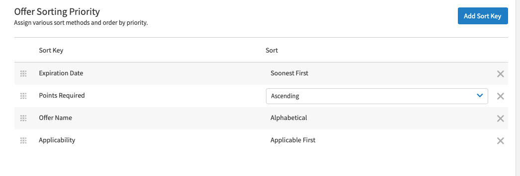xdm_offer_sorting_priority.png