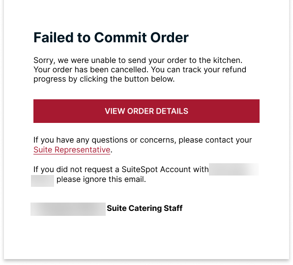 Suite_Catering_Failed_to_Commit_Order_Email_Notification.png
