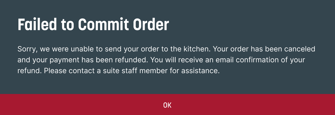 Failed_to_Commit_Order.png