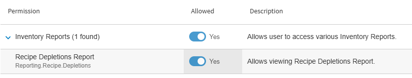 XOP_Role_Permissions_Recipe_Depletions_Report.png