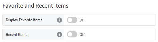 Data_Management_Preferences_Loyalty_Favorite_and_Recent_Items.png