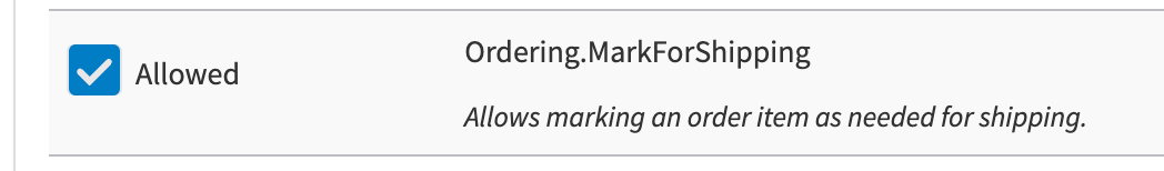 xp_xpos_roles_mark_for_shipping.png