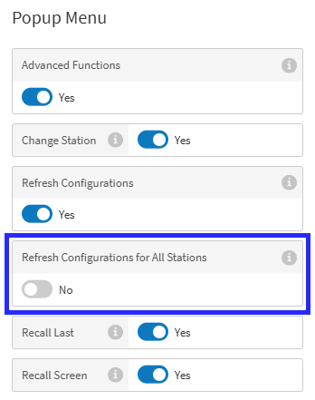 Data_Management_Popup_Menu_Refresh_Configurations_for_All_Stations.png