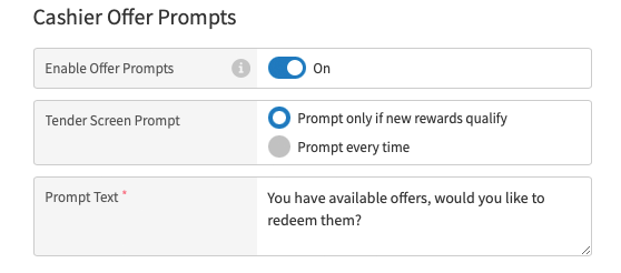 xdm_cashier_offer_prompts.png