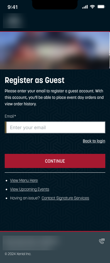 XCAT_-_Register_guest_account_-_enter_email.png