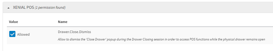 PRMA-4558_XOP_Permission_Override_Close_Drawer_Popup.png