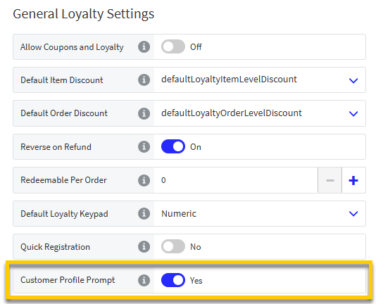 Data_Management_Preferences_Loyalty_Customer_Profile_Prompt.png