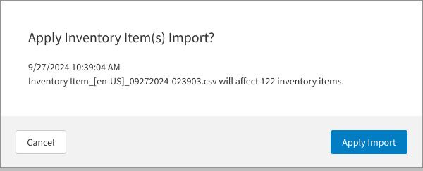 PRMA-5530_XOP_Apply_Import_Confirm.png