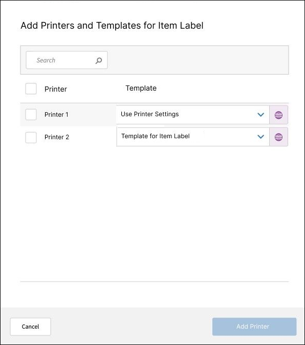 Add_Printers_and_Templates_for_Item_Label.png