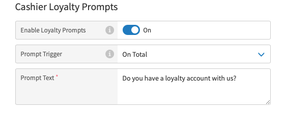 xdm_cashier_loyalty_prompts.png