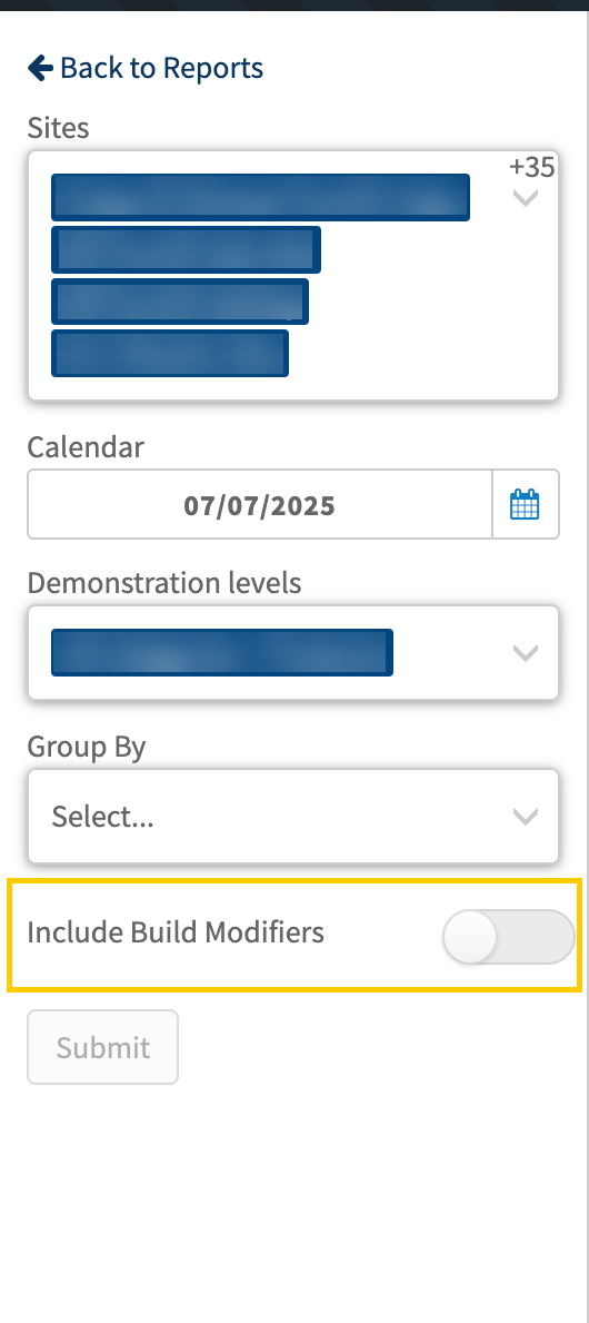 Reporting_Include_Build_Modifiers.png