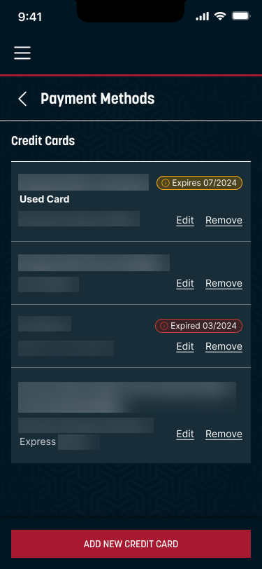 SC_Guest_Account_Payment_Methods.png