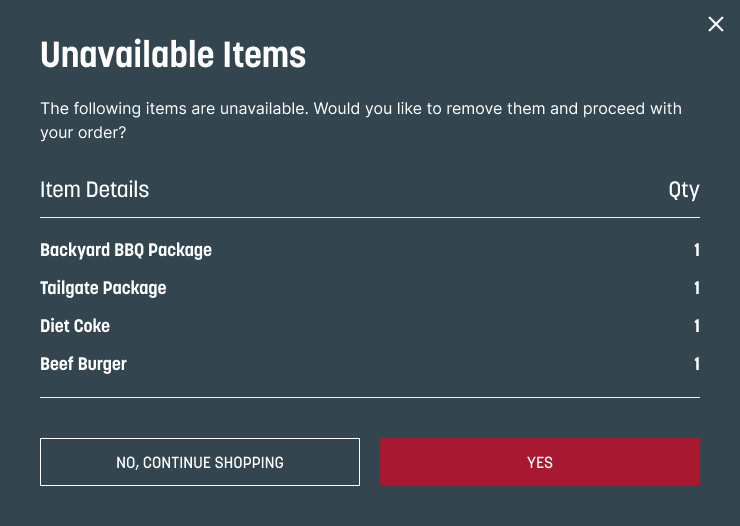 SC_Unavailable_Items.png