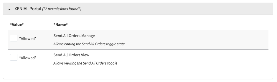 Cloud_Portal_Permissions_Send_All_Orders.png