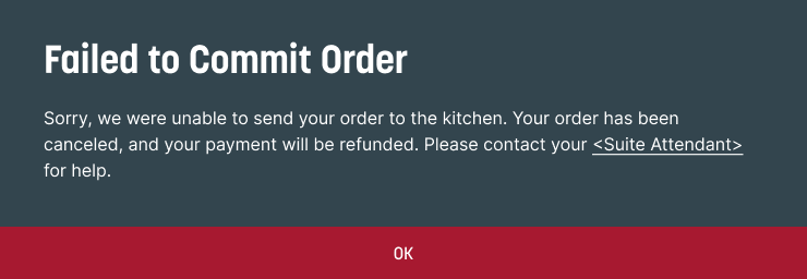 SC_Failed_to_Commit_Order.png